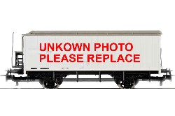 MRW Photo