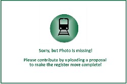 MRW Photo