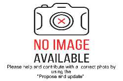 MRW Photo